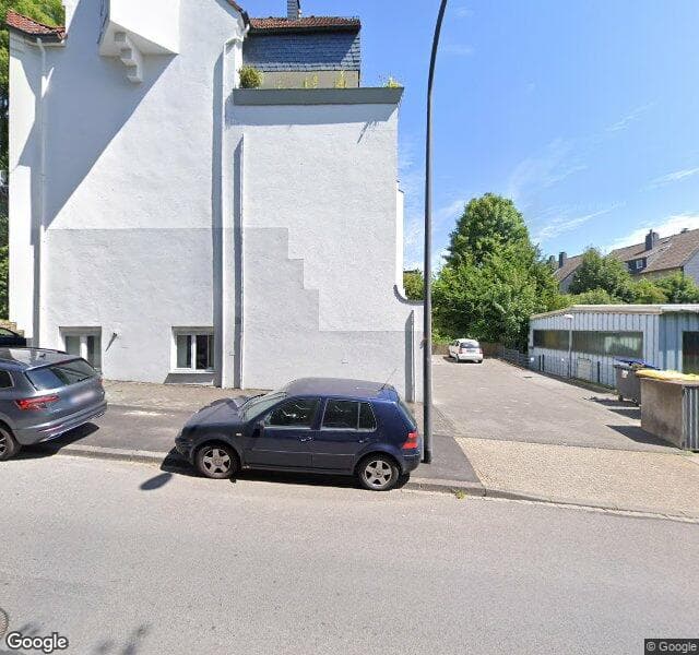 1°Mehr GmbH - Häusliche Kranken- u. Fachpflege