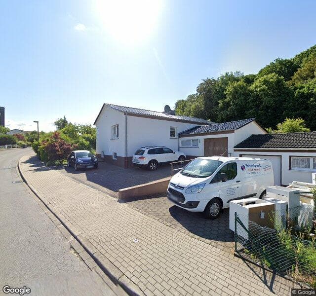 1a Pflegedienst GmbH Co. KG