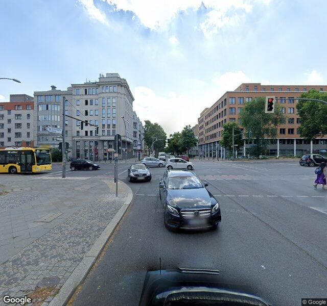 24-Stunden-Betreuung Antonia Wustrau