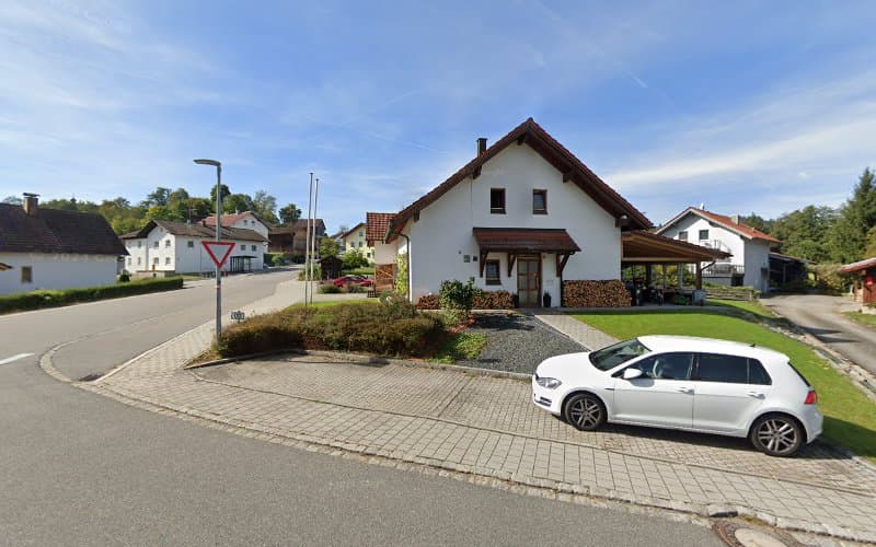 24 Stunden Betreuung Sabisz Beata