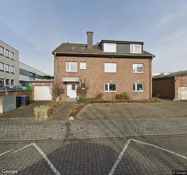 A.B.T. Pflegedienst Josi Fellehner GmbH