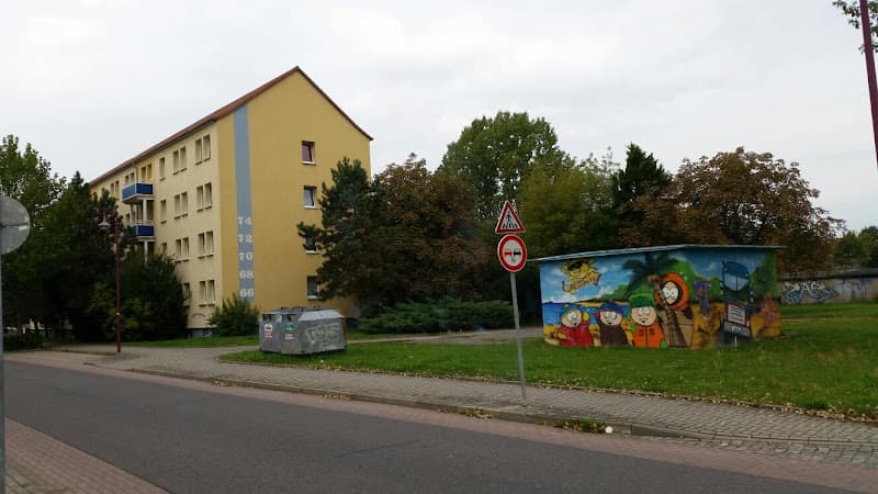 A&O Handels-,Dienstleistungs- u. Vertriebsgesellschaft mbH