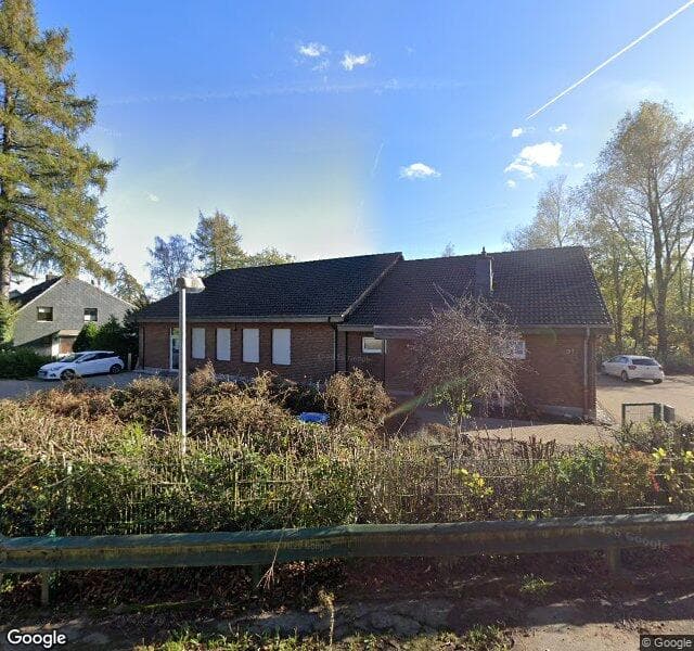 A+S Häusliche Krankenpflege Mettmann GmbH