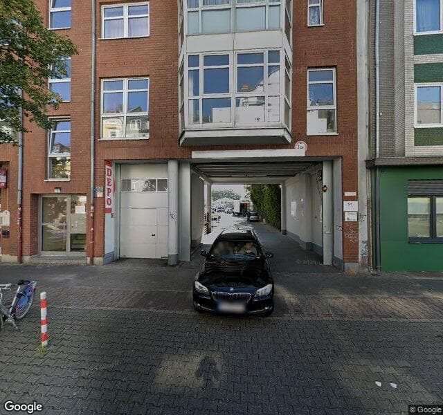 A&V's Pflegedienst GmbH