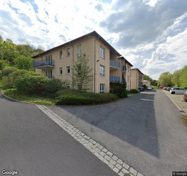 ACASA Sozialstation St. Stephanus gemeinnützige GmbH