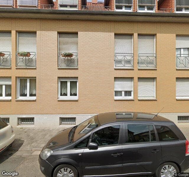 Activa - Private Pflege Korbinian Roth