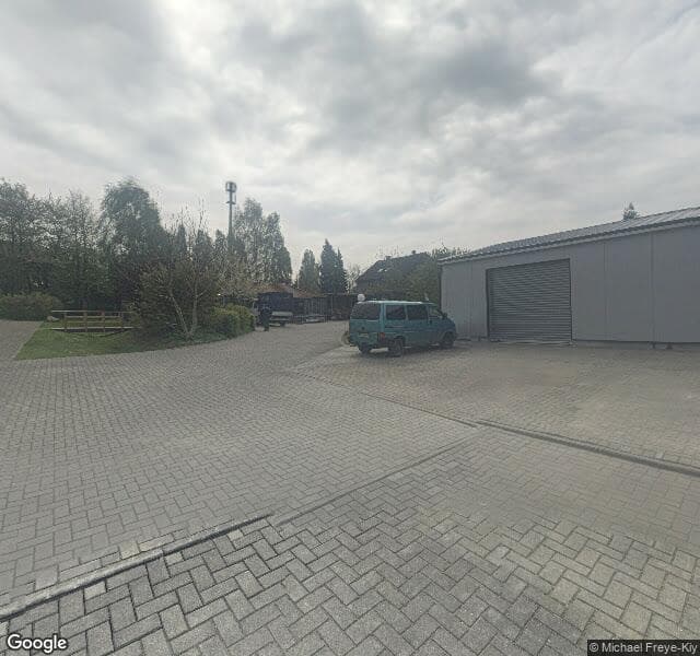 Ad vitam GmbH