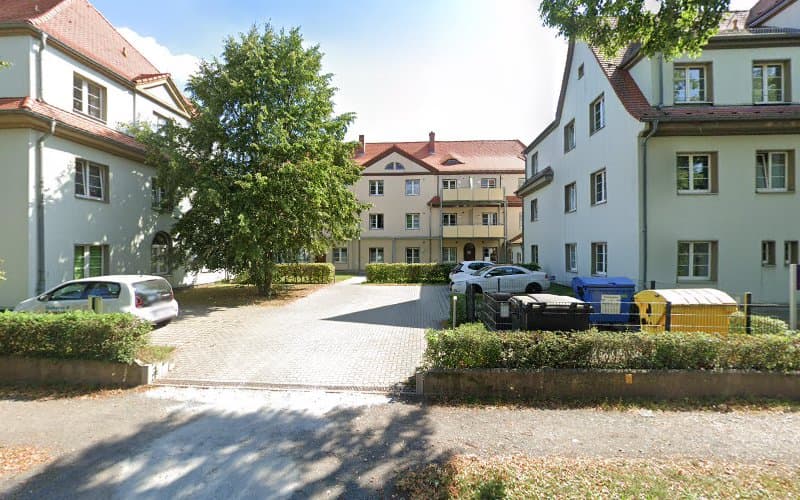 Foto von Adaptionseinrichtung Pirna