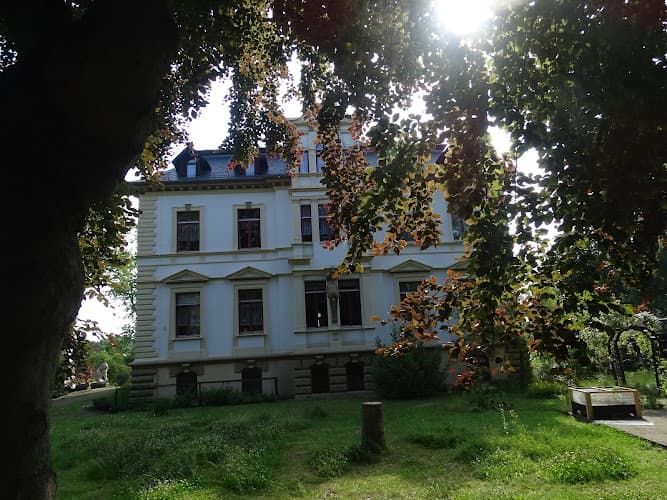 Foto von ADL Dementenwohnen gGmbH
