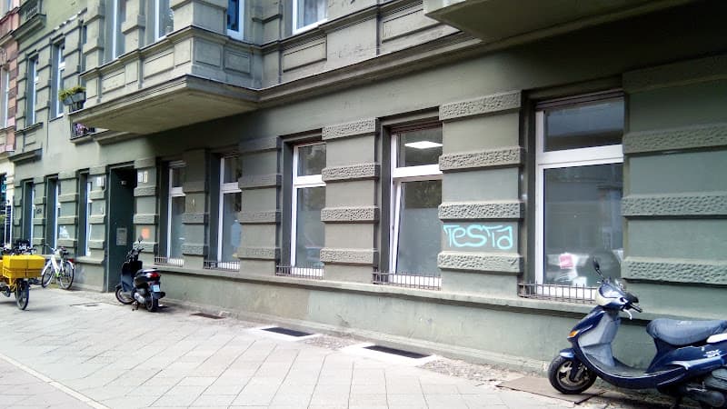 ADV GmbH