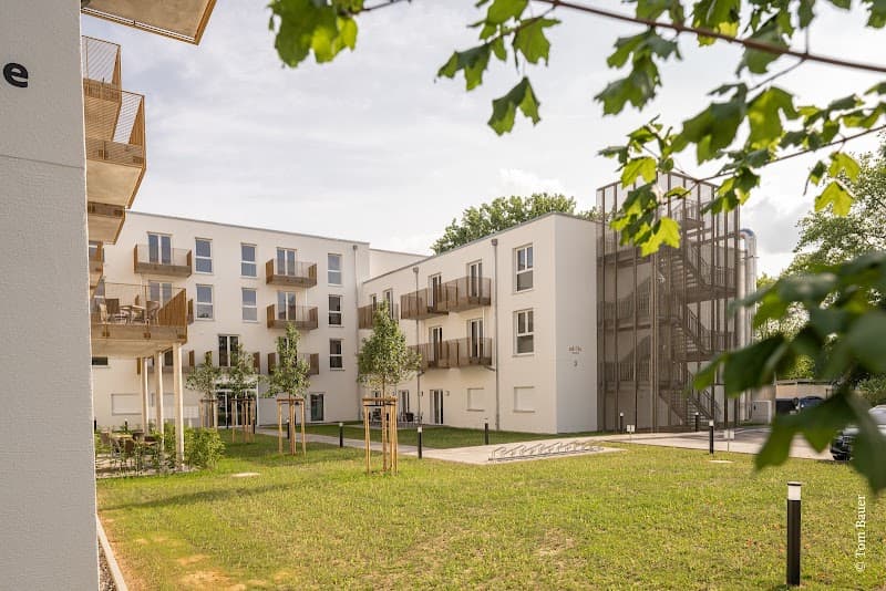 advita Haus Bellevue