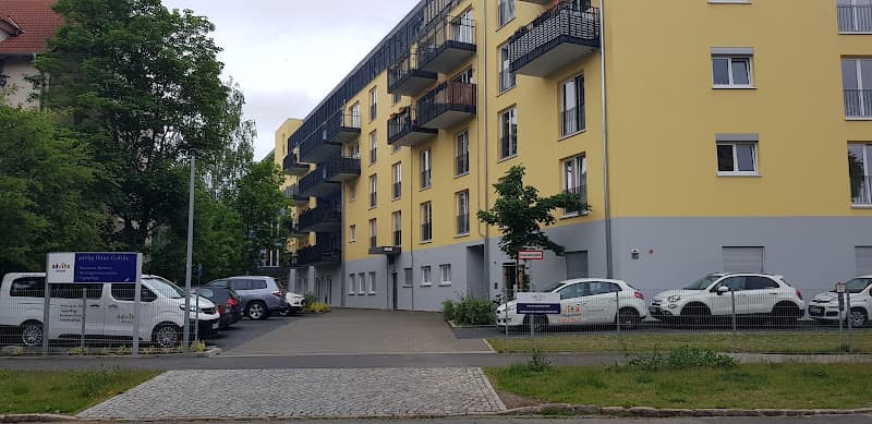 advita Haus Gohlis