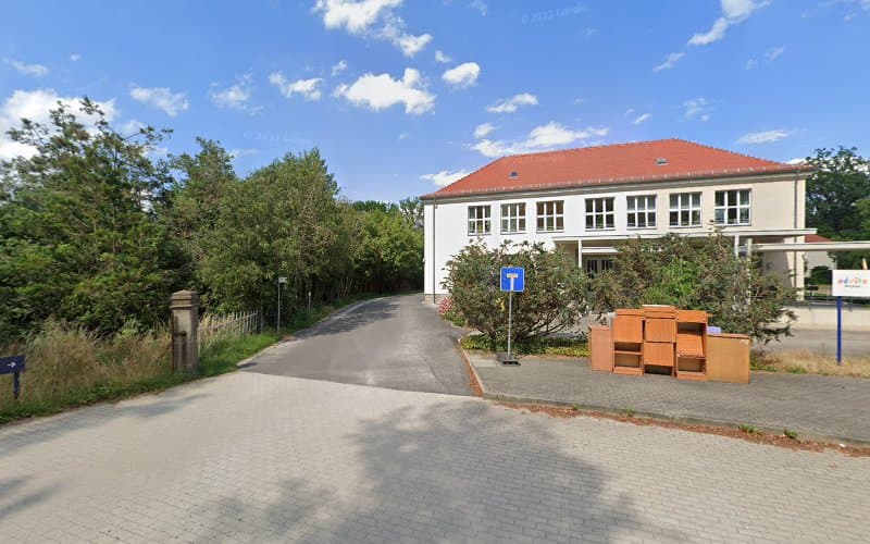 Advita Pflegedienst GmbH