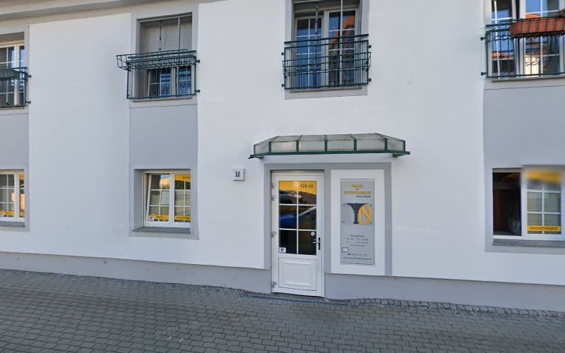 advita Pflegedienst GmbH