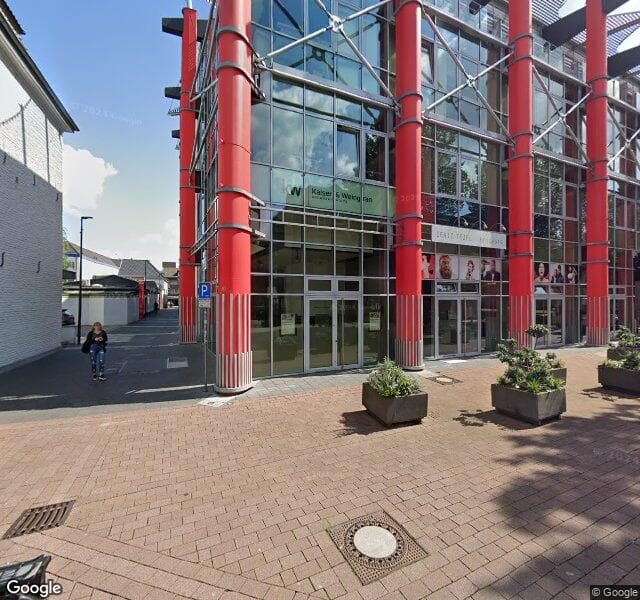 advita Pflegedienst GmbH