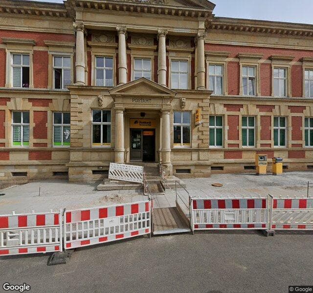 advita Pflegedienst GmbH Niederlassung Gotha