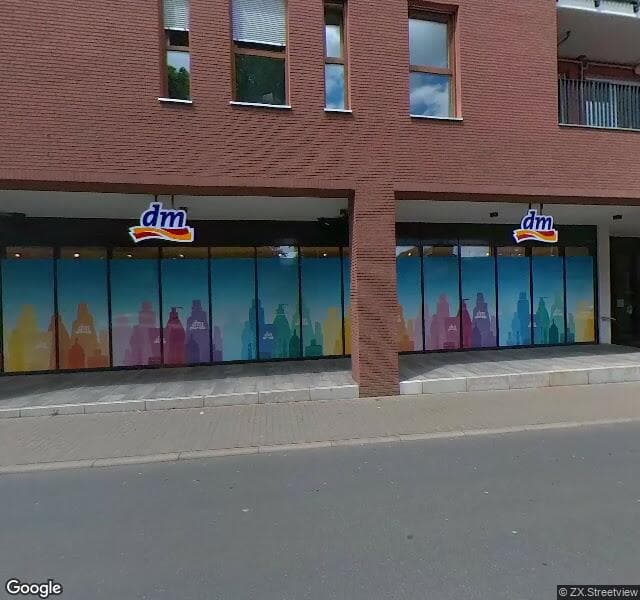 Foto von advita Pflegedienst GmbH Niederlassung Lohr am Main