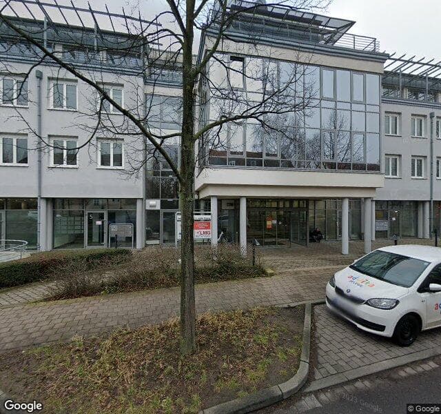 Foto von advita Pflegedienst GmbH Niederlassung Magdeburg
