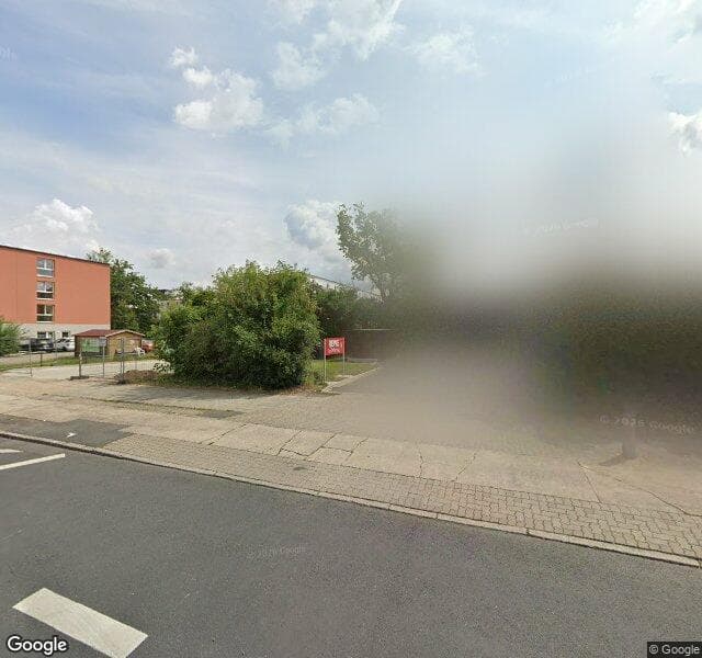 advita Pflegedienst GmbH Niederlassung Salzgitter