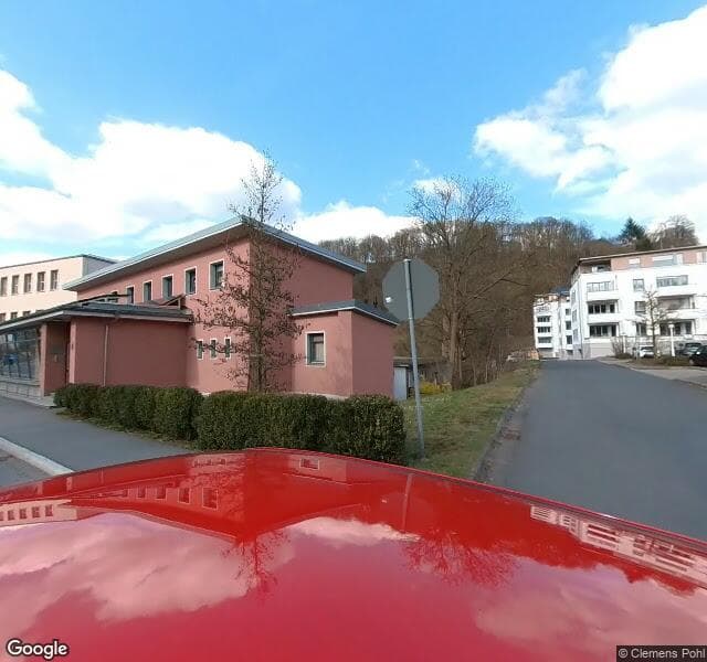 Foto von advita Pflegedienst GmbH Niederlassung Suhl