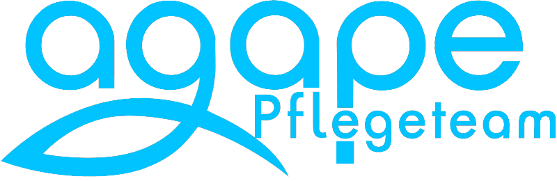 Agape Pflegeteam