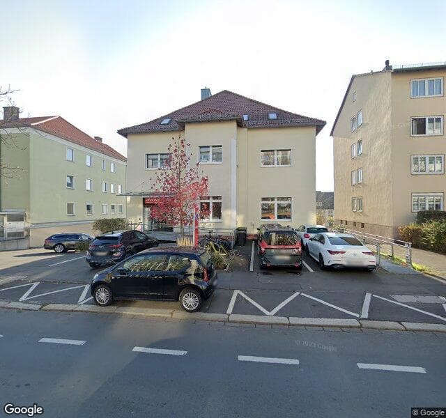 Foto von AHA Ambulante Hilfen im Alltag e.V.