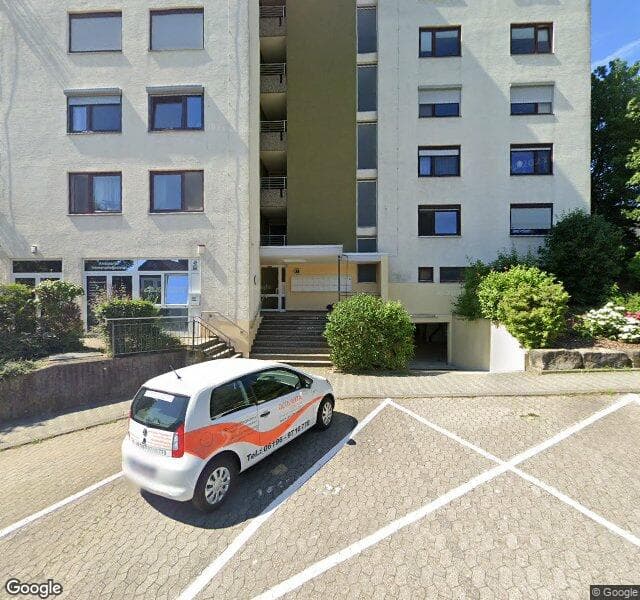 Foto von AIP EB 24 GmbH