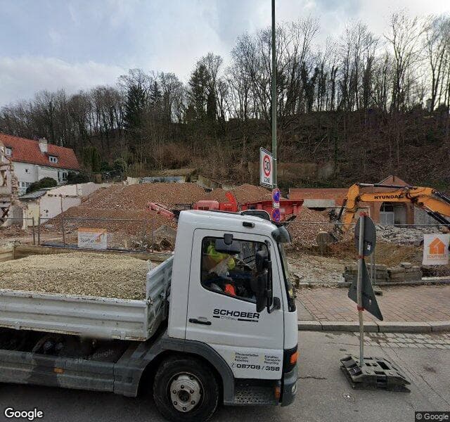 aiutanda ambulanter Pflegedienst Landshut