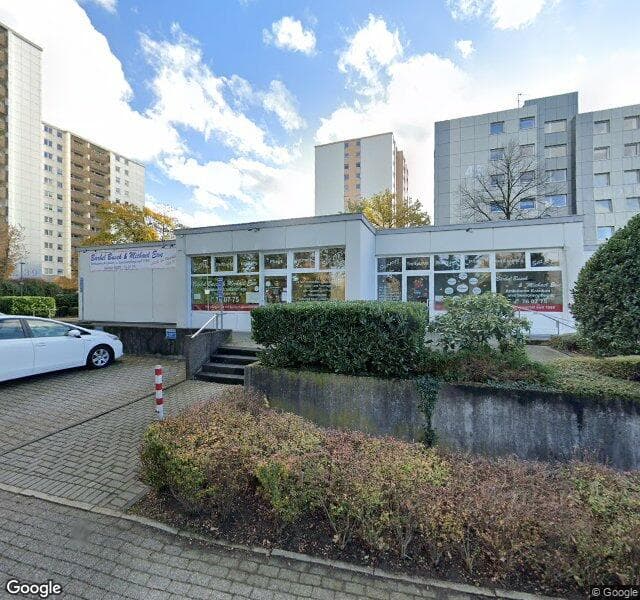aiutanda Bergisch Land GmbH
