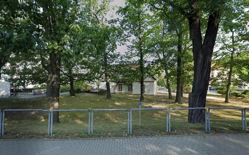 aiutanda Sachsen - Außerklinische Intensivpflege und Beratung