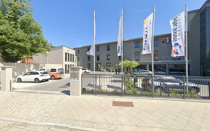aiutanda Süd-Ost Büro