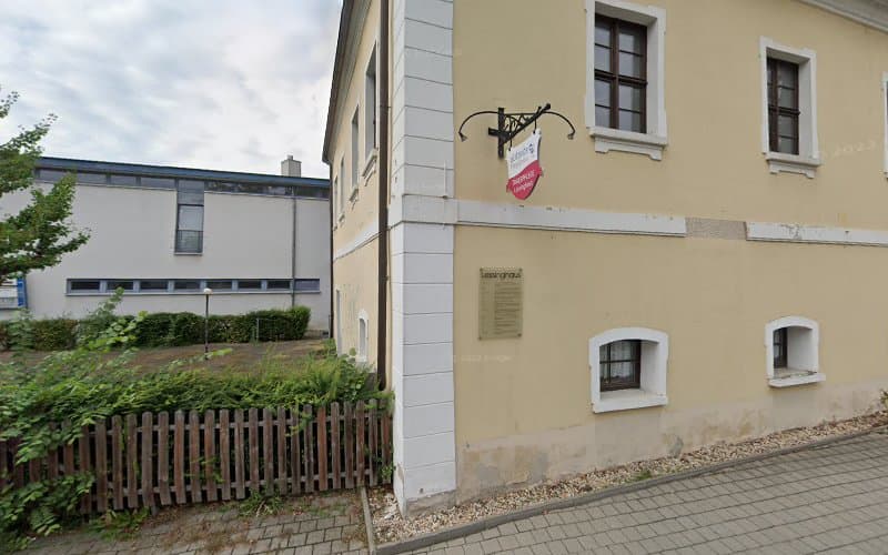 aiutanda Tagespflege „Am Lessinghaus“