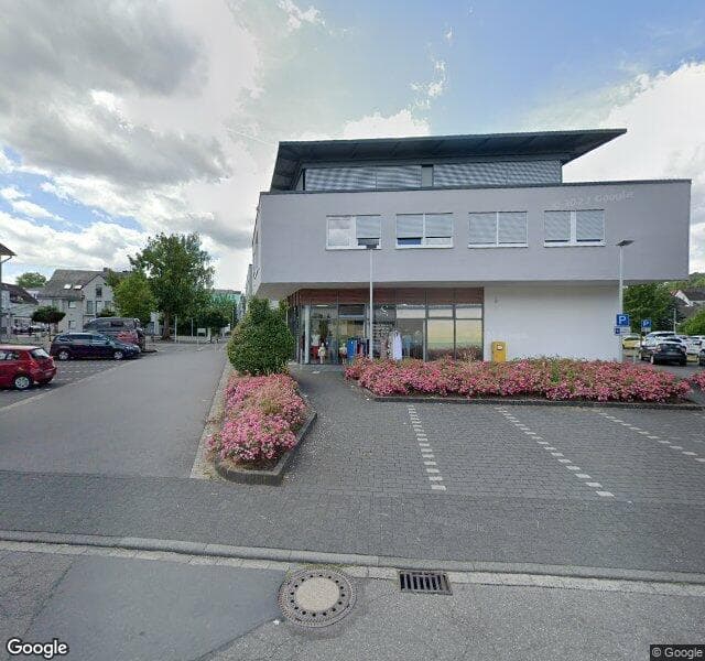 aiutanda Westerwald GmbH