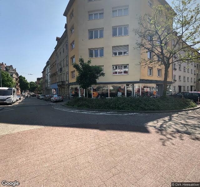 Foto von AKD Ambulanter Krankenpflege-Dienst