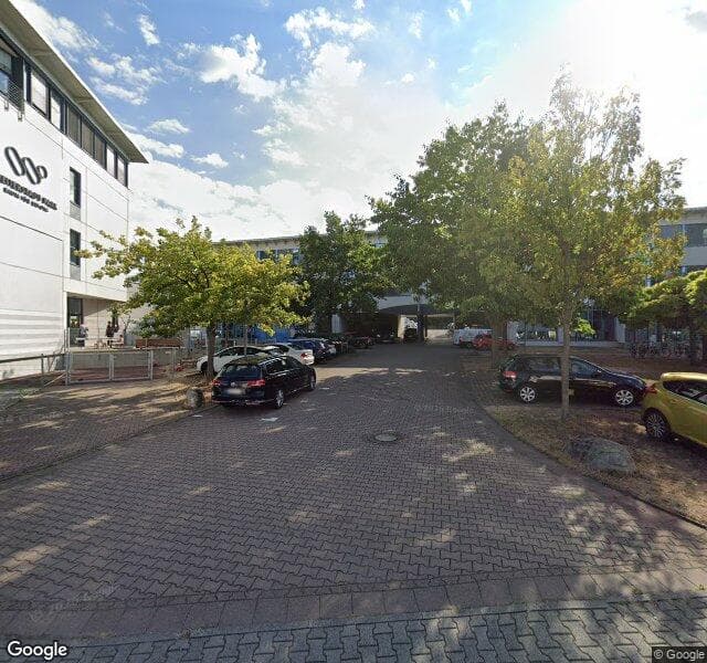 AKD CorMed GmbH