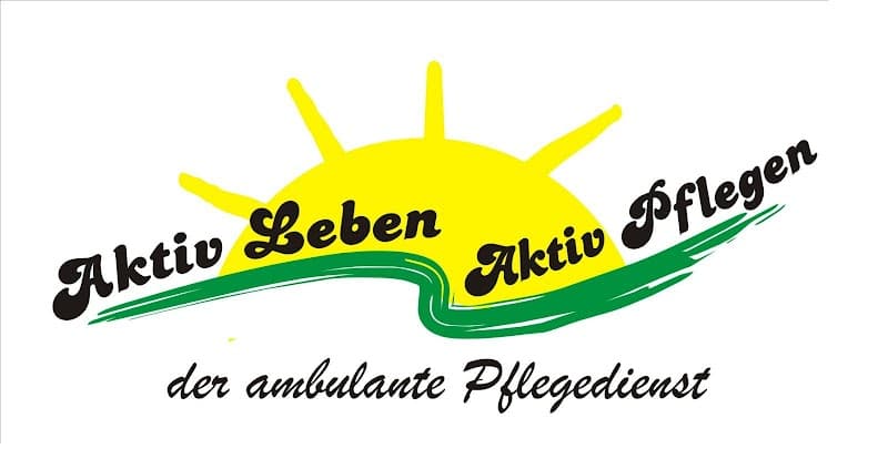 Aktiv Leben Aktiv Pflegen
