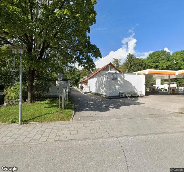 aktiv leben GmbH