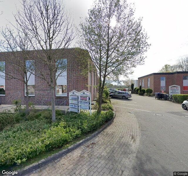 AL Münsterland Care GmbH