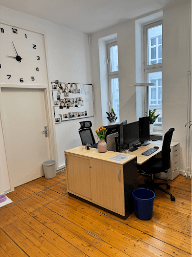 AlleFarben Alltagshilfe Berlin