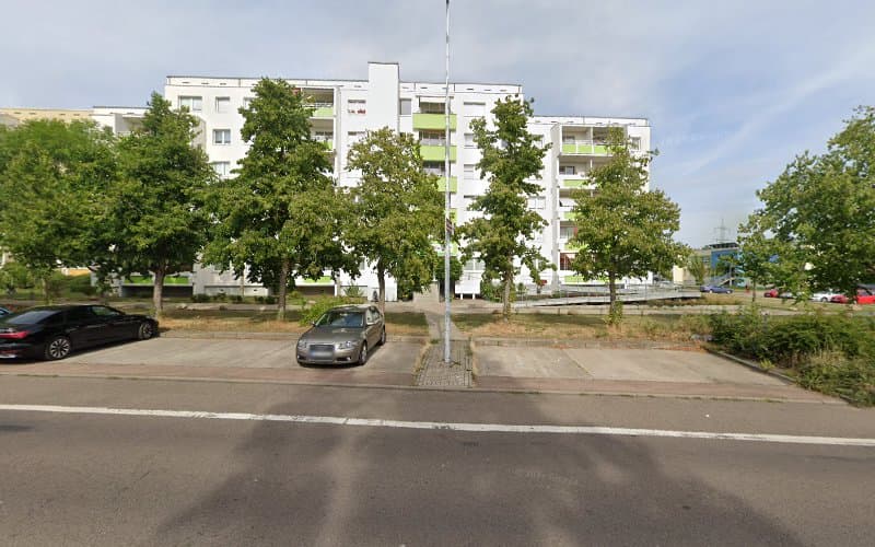 Allgemeiner Pflegedienst Agneta GmbH
