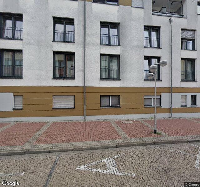 Foto von Alloheim Senioren-Residenz "Am Alten Rathaus"