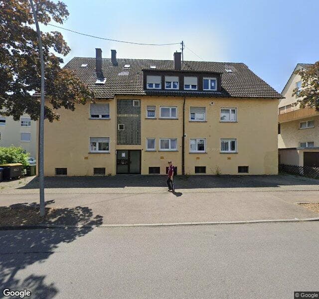 Foto von Alloheim Senioren-Residenz Leonardis
