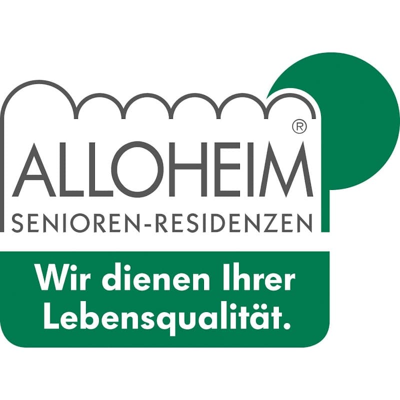 Alloheim Senioren-Residenz "Turmhotel"