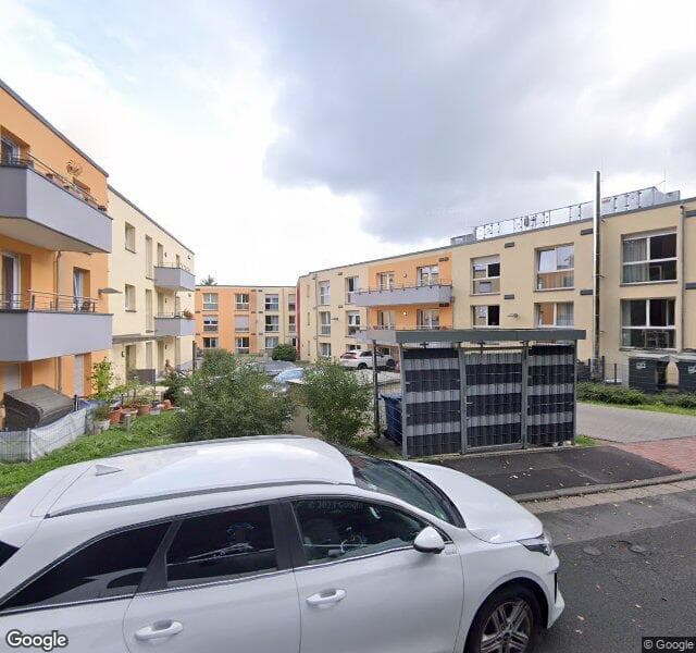 Foto von Alloheim Senioren-Residenz Weilmünster