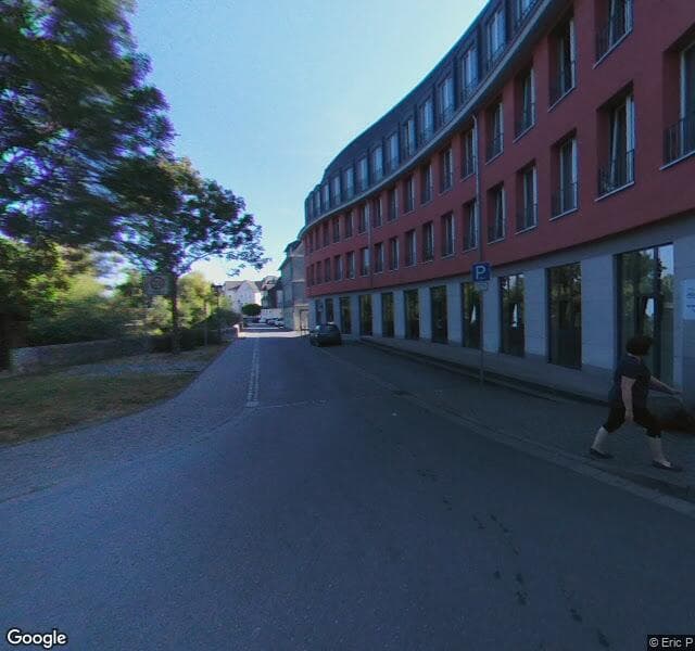 Foto von Alloheim Seniorenresidenz Lahnblick