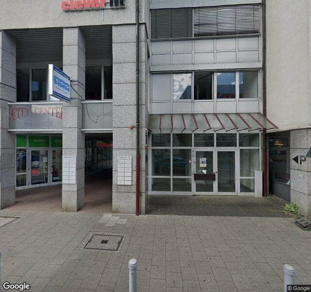 Foto von Alltagsbegleitung & Seniorenbetreuung Tremel GmbH