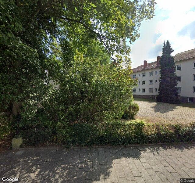 Almata-Stift