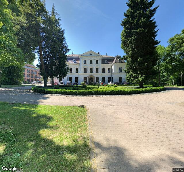 Alsterdomizil