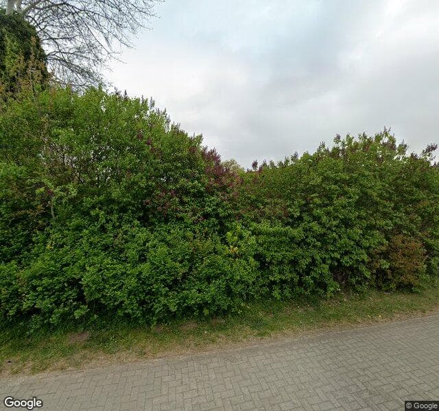 Foto von Alten-&Pflegeheim Eichenhof Owschlag GmbH&Co.KG