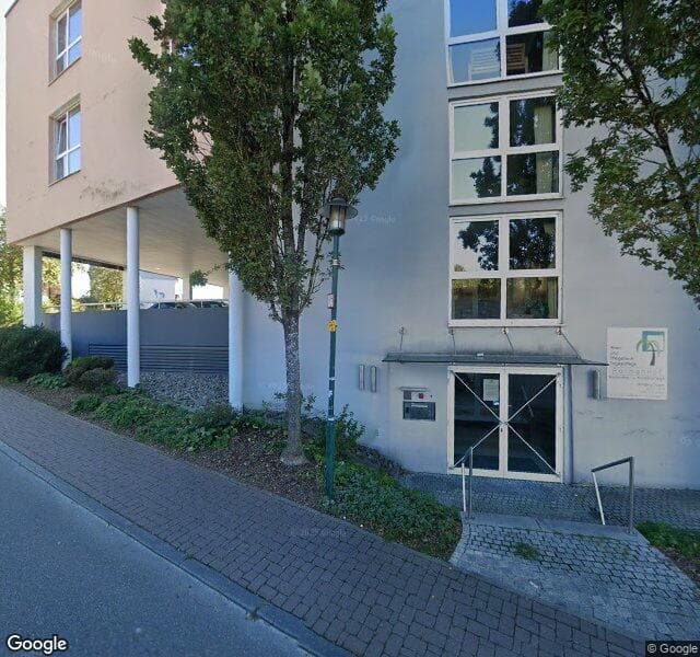 Foto von Alten- u. Pflegeheim Palmenhof